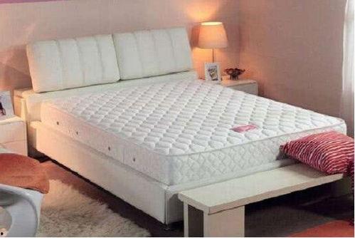 谁爆料床垫的视频最新  第3张