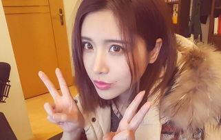 小莉爆料苏小宇视频,真相即将揭晓  第3张