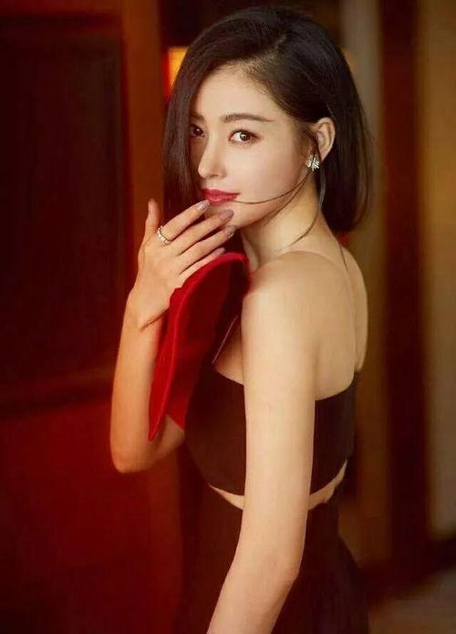 张天爱爆料李易峰了吗视频,视频曝光惊人真相! 第1张 张天爱爆料李易峰了吗视频,视频曝光惊人真相! 第1张