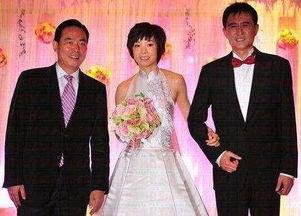 天涯爆料徐威视频完整版,徐威视频完整版揭秘，真相大白！  第2张