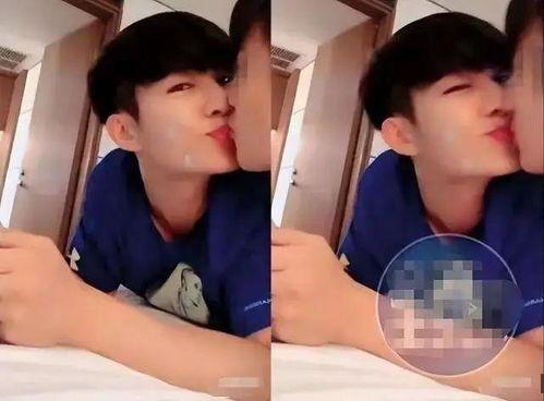 炎亚纶爆料最新,娱乐圈内幕大揭秘！